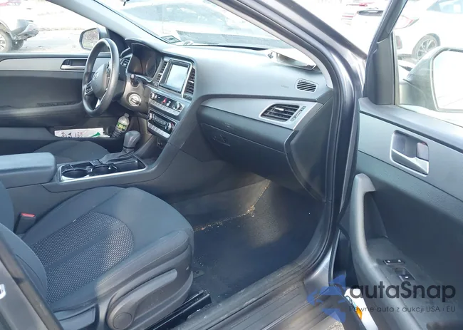 5NPE24AF5KH739185: 43644499