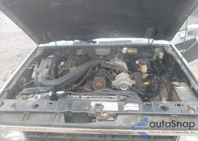 1FTCR10A2HUB36913: 43644503