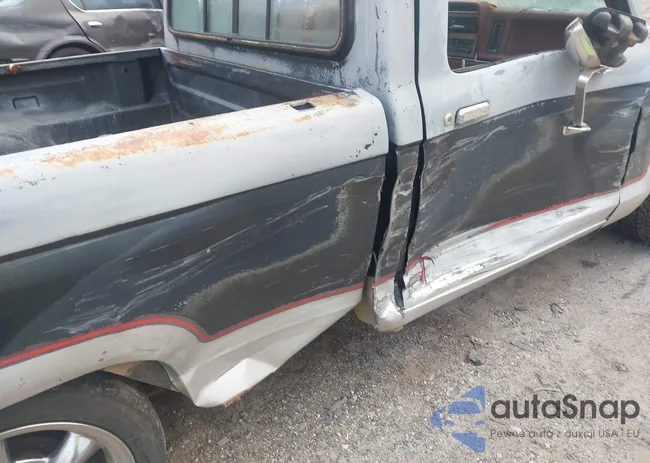 1FTCR10A2HUB36913: 43644503