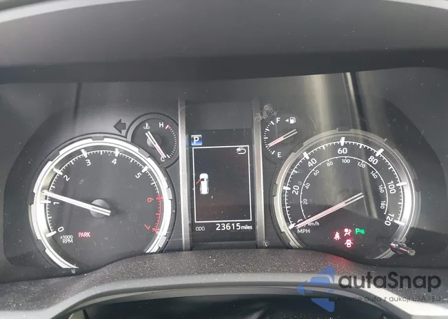 JTEKU5JR7P6161150: 43644504