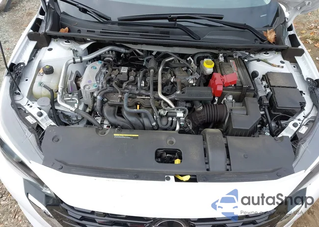 3N1AB8CV6SY276053: 43644507