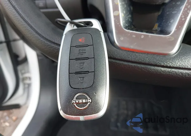 3N1AB8CV6SY276053: 43644507