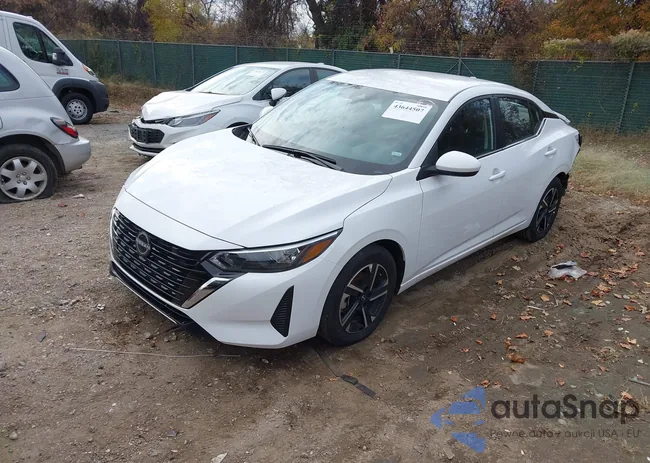 3N1AB8CV6SY276053: 43644507