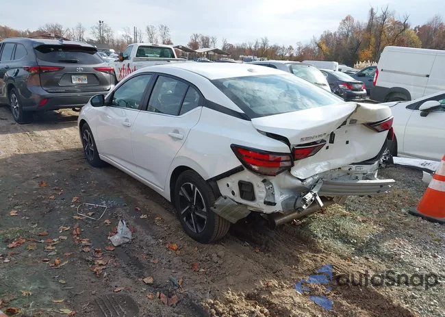 3N1AB8CV6SY276053: 43644507