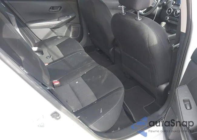 3N1AB8CV6SY276053: 43644507