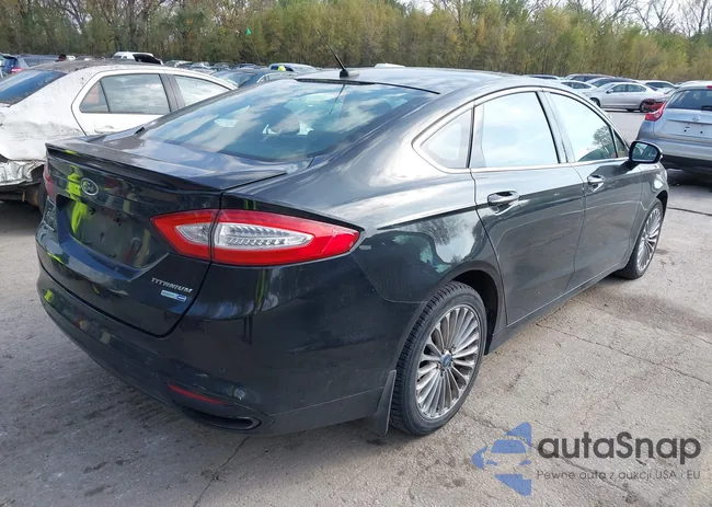 3FA6P0D96DR113056: 43644508