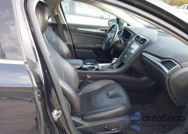 3FA6P0D96DR113056: 43644508