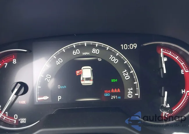 2T3G1RFV5SC553732: 43644509