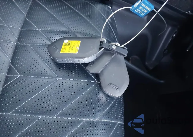 5XYP5DGC4RG453407: 43644514