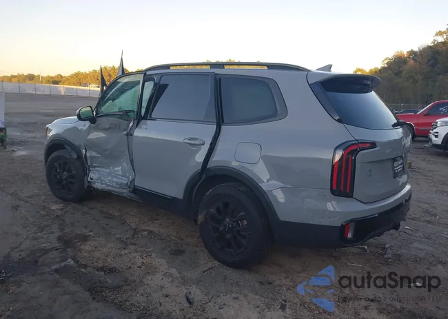 5XYP5DGC4RG453407: 43644514