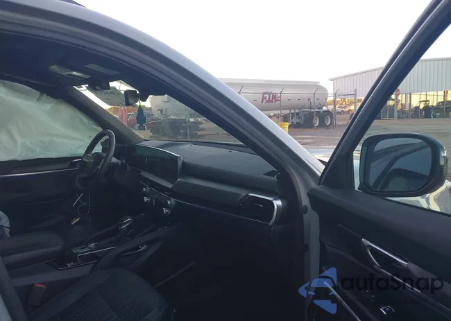 5XYP5DGC4RG453407: 43644514