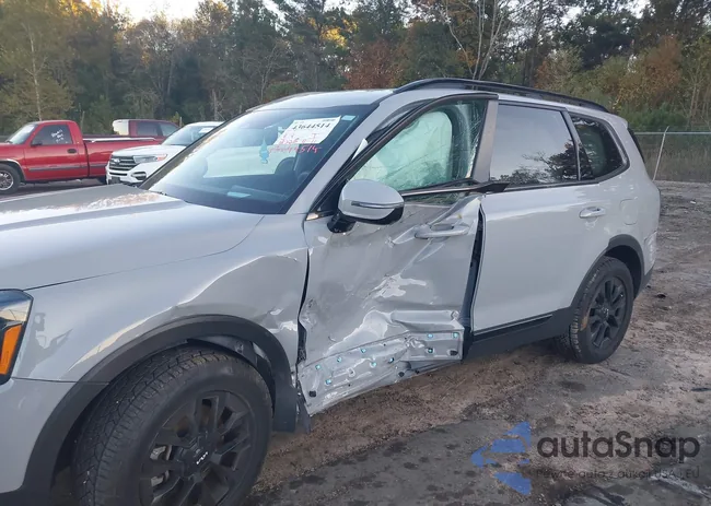 5XYP5DGC4RG453407: 43644514