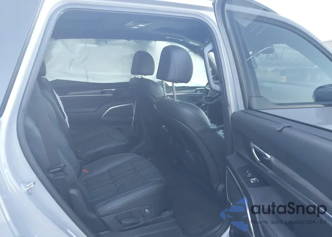 5XYP5DGC4RG453407: 43644514