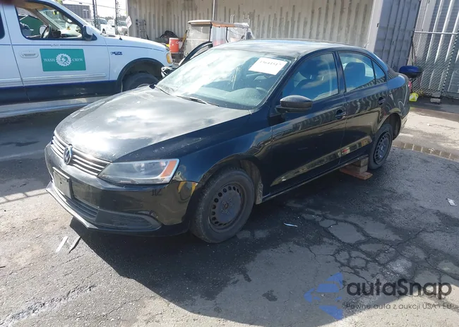 3VW2K7AJ4CM367372: 43644517