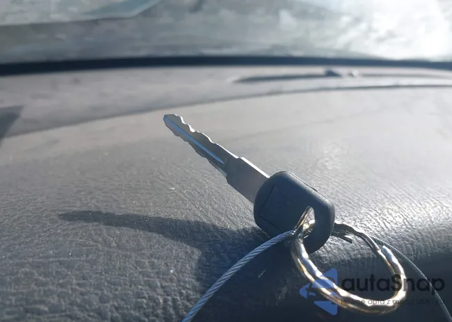 1GNET16S036116111: 43644522