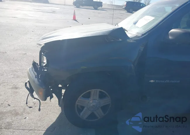 1GNET16S036116111: 43644522