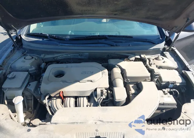 5NPE24AF3FH200523: 43644526