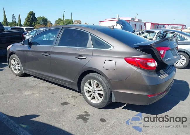 5NPE24AF3FH200523: 43644526