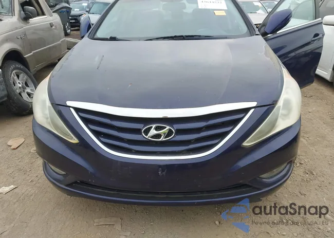 5NPEB4AC9DH714444: 43644532