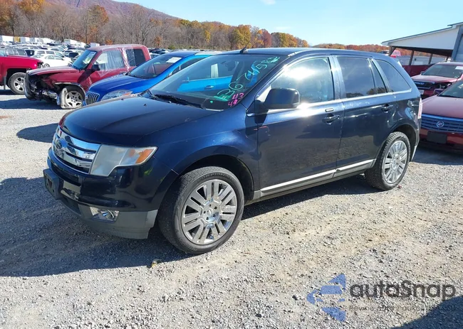 2FMDK4KC2ABA70217: 43644543