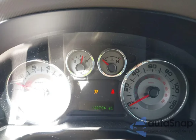 2FMDK4KC2ABA70217: 43644543