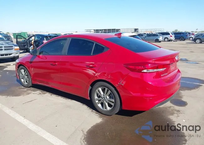 5NPD84LF3JH326266: 43644544