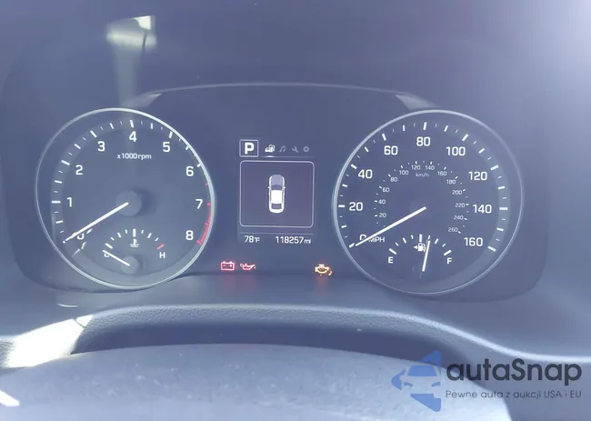 5NPD84LF3JH326266: 43644544