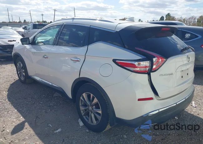 5N1AZ2MGXGN151434: 43644549