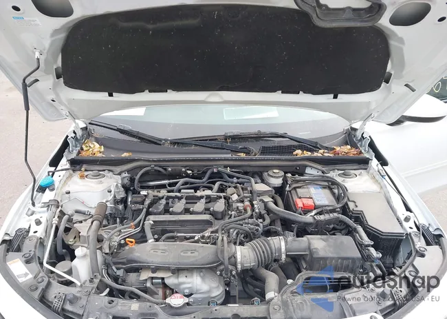 2HGFE1F75PH315941: 43644550