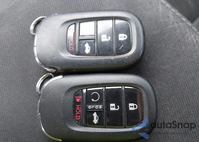 2HGFE1F75PH315941: 43644550