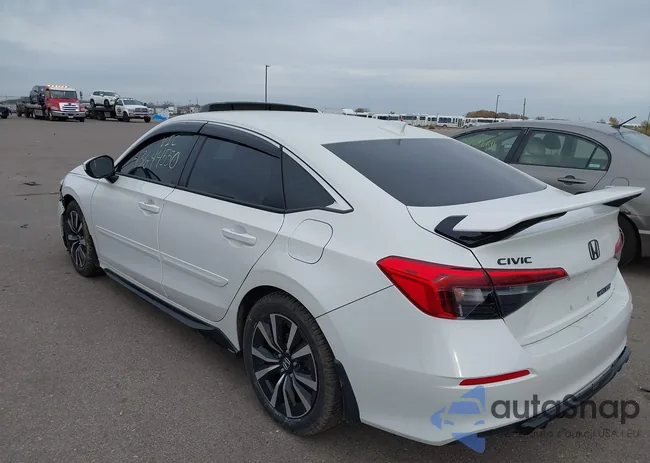 2HGFE1F75PH315941: 43644550