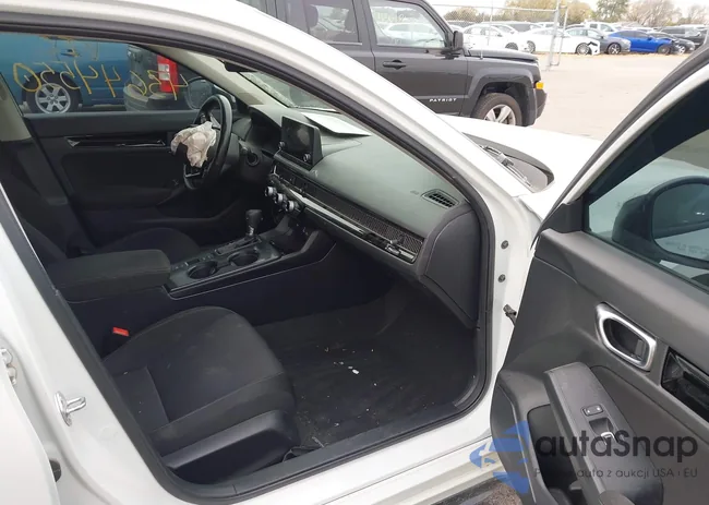 2HGFE1F75PH315941: 43644550