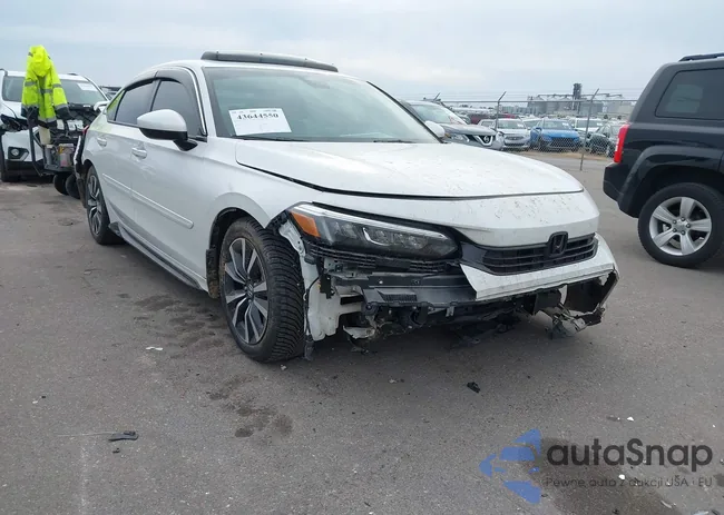 2HGFE1F75PH315941: 43644550