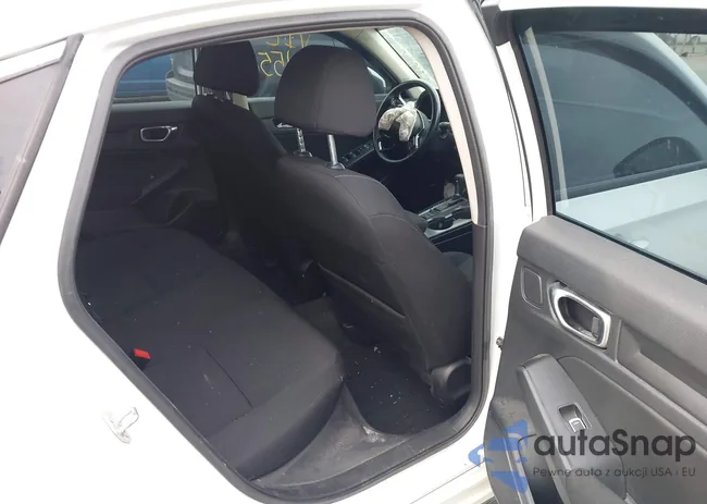 2HGFE1F75PH315941: 43644550