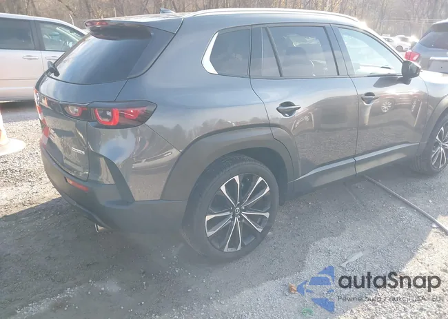 7MMVABEM5RN242101: 43644569