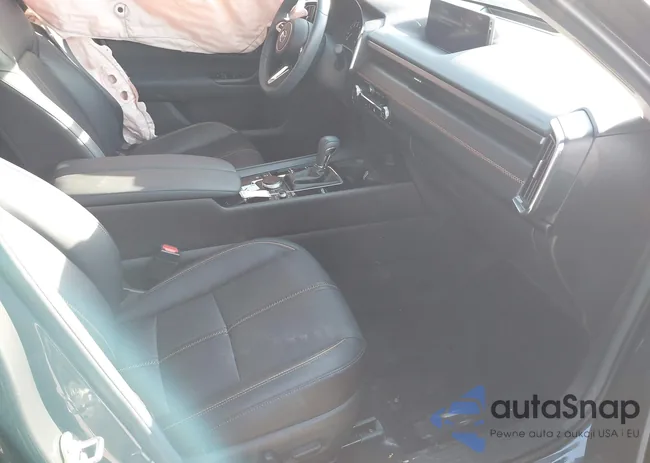 7MMVABEM5RN242101: 43644569