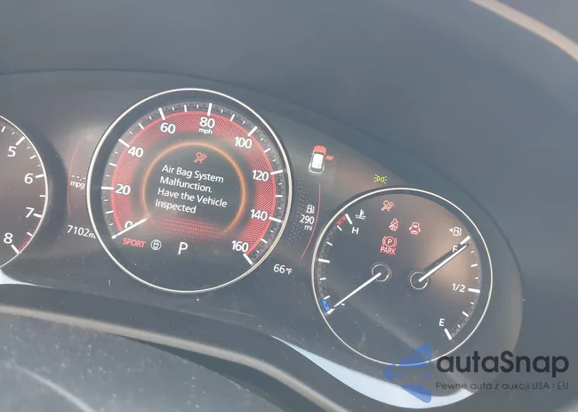 7MMVABEM5RN242101: 43644569