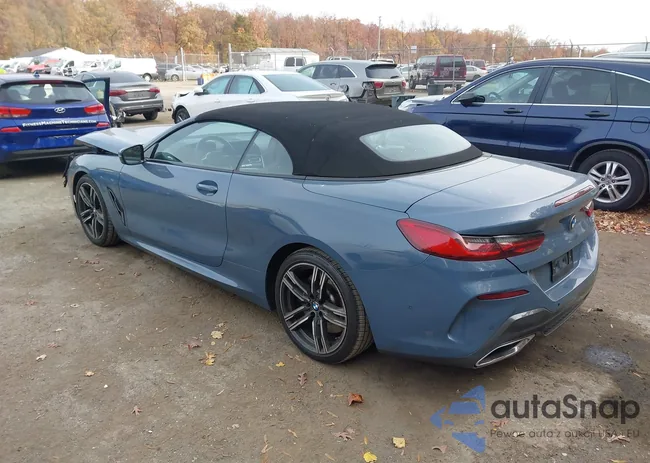 WBADZ2C01NCH89957: 43644572