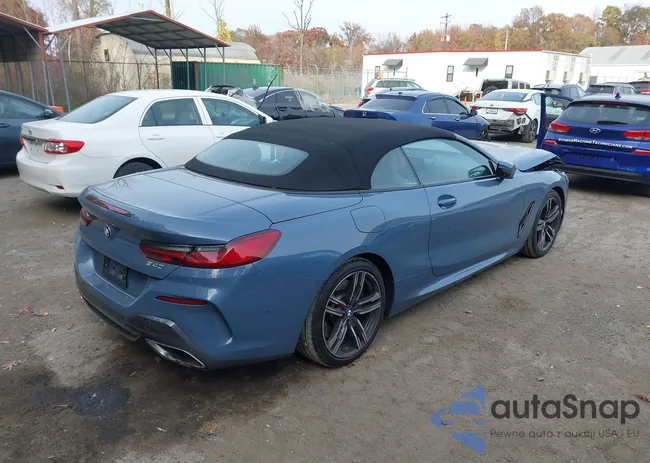 WBADZ2C01NCH89957: 43644572