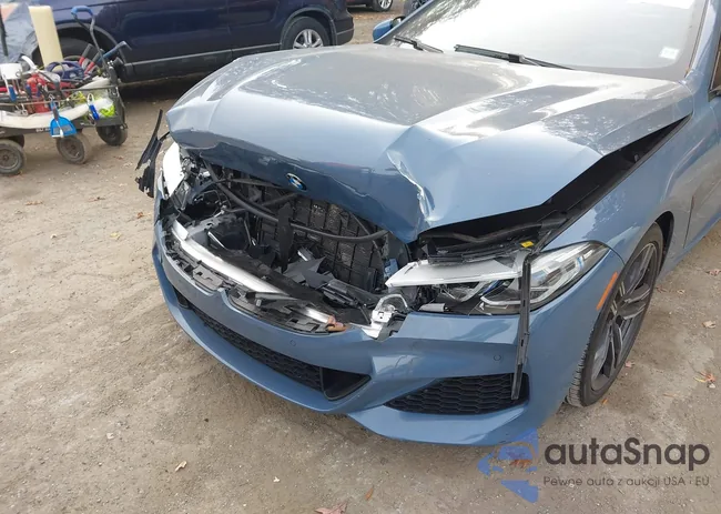 WBADZ2C01NCH89957: 43644572