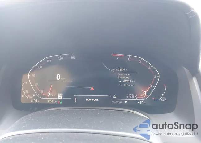 WBADZ2C01NCH89957: 43644572