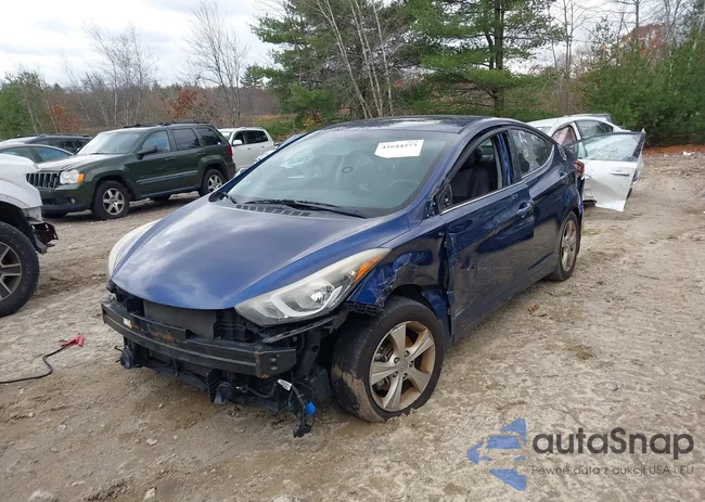 5NPDH4AE6GH683492: 43644573