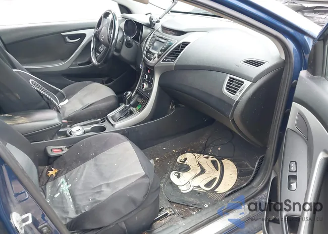 5NPDH4AE6GH683492: 43644573