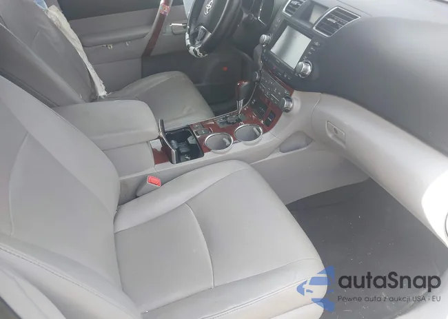 5TDDK3EH4CS157205: 43644580