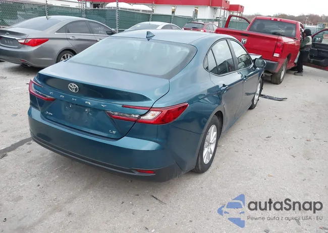 4T1DAACK0SU010133: 43644582