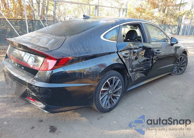 5NPEH4J20LH019547: 43644583