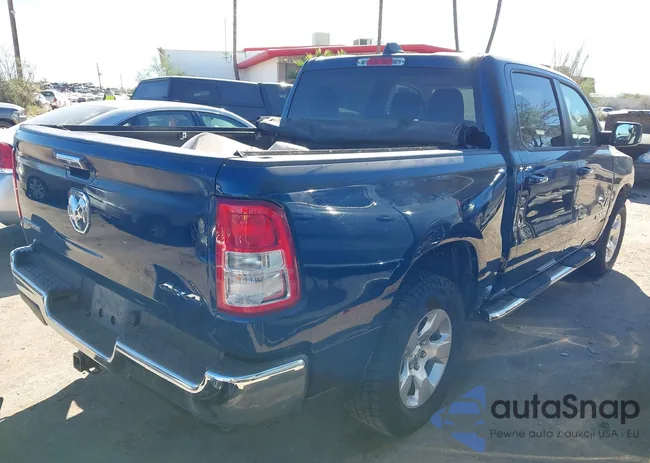 1C6RRFFG8KN917382: 43644589