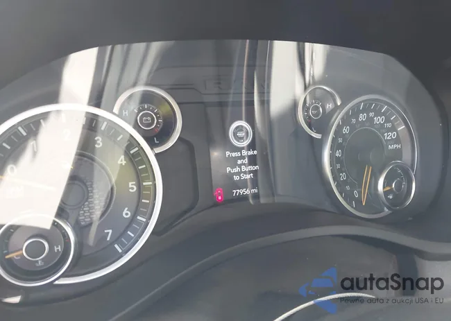 1C6RRFFG8KN917382: 43644589