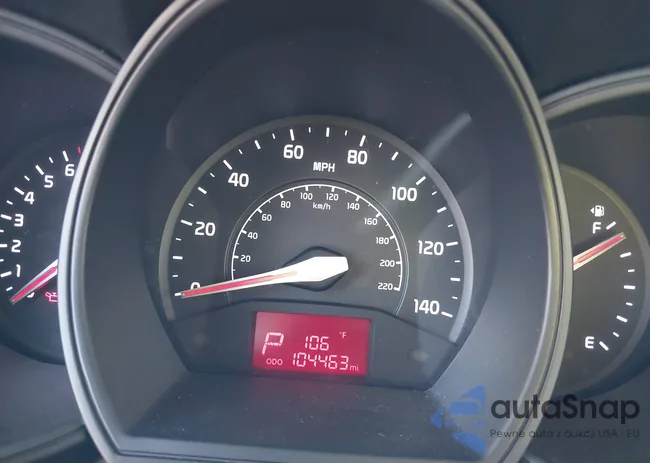 KNADM4A31D6306873: 43644592