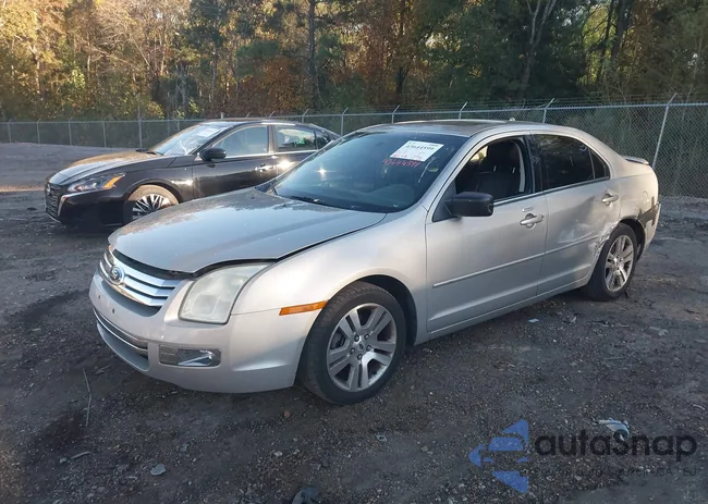 3FAHP08Z78R214079: 43644599